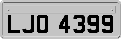 LJO4399