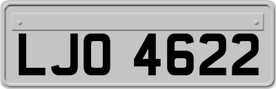 LJO4622