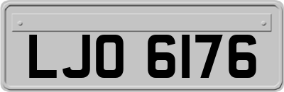 LJO6176