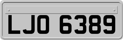 LJO6389
