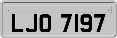 LJO7197