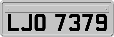 LJO7379