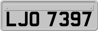 LJO7397