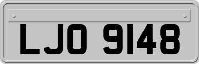 LJO9148