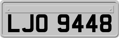 LJO9448