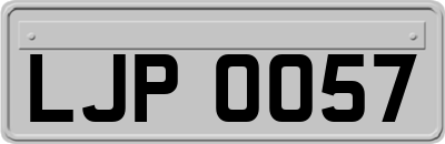 LJP0057
