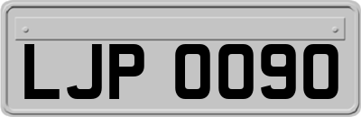 LJP0090