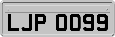 LJP0099