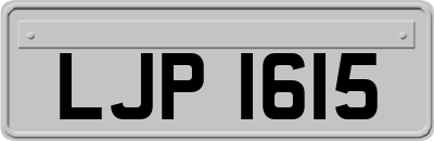 LJP1615