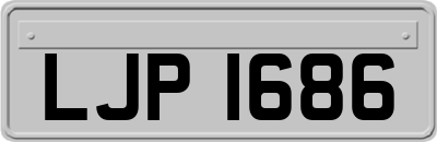 LJP1686