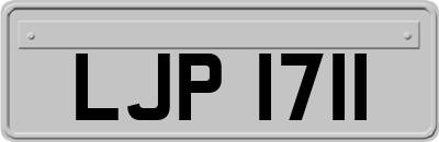 LJP1711