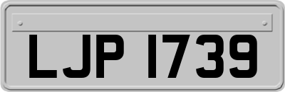 LJP1739