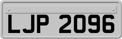 LJP2096