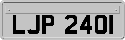 LJP2401