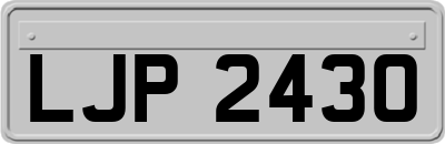 LJP2430