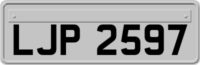 LJP2597