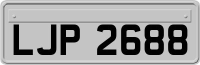 LJP2688