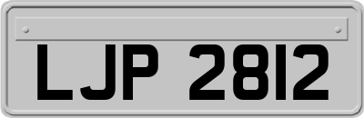 LJP2812
