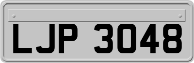 LJP3048