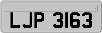 LJP3163
