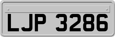 LJP3286
