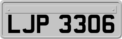 LJP3306