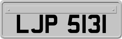 LJP5131