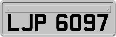 LJP6097
