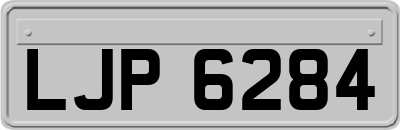 LJP6284