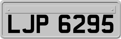 LJP6295