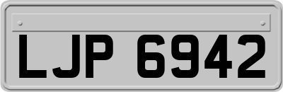 LJP6942