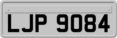 LJP9084