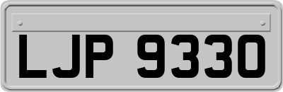 LJP9330