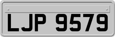 LJP9579
