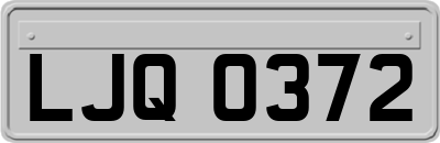 LJQ0372
