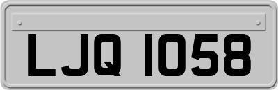 LJQ1058