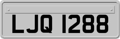 LJQ1288