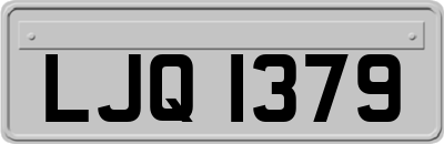 LJQ1379