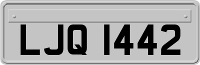 LJQ1442