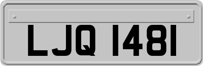 LJQ1481