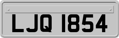LJQ1854