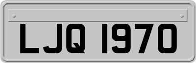 LJQ1970