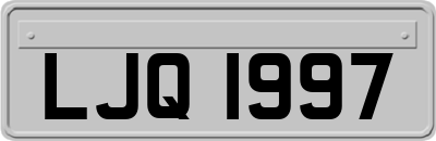 LJQ1997