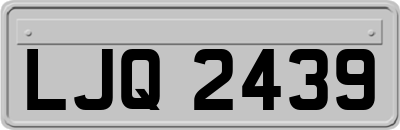 LJQ2439