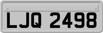 LJQ2498