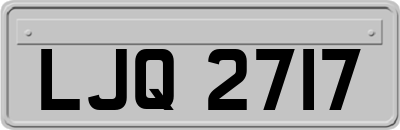 LJQ2717