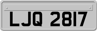LJQ2817