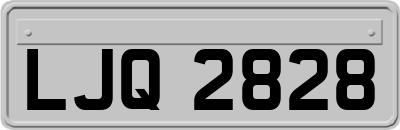 LJQ2828