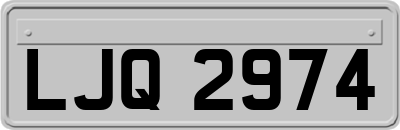 LJQ2974