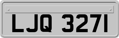 LJQ3271